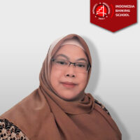 Assoc. Prof. Dr. Enny Haryanti, S.E., M.M