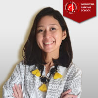 Assoc. Prof. Dr. Nuri Wulandari, S.E., M.Sc.