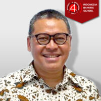 Dr. C. A. E. Hindarto, SE, MBA, MRes