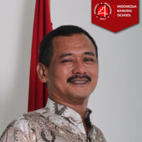 Assoc. Prof. Dr. Edi Komara, SE,. M.Si