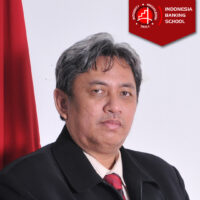 Assoc. Prof. Dr. Erric Wijaya, S.E.,ME.