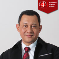 Dr. Ir. Hayu Prabowo M.Hum.