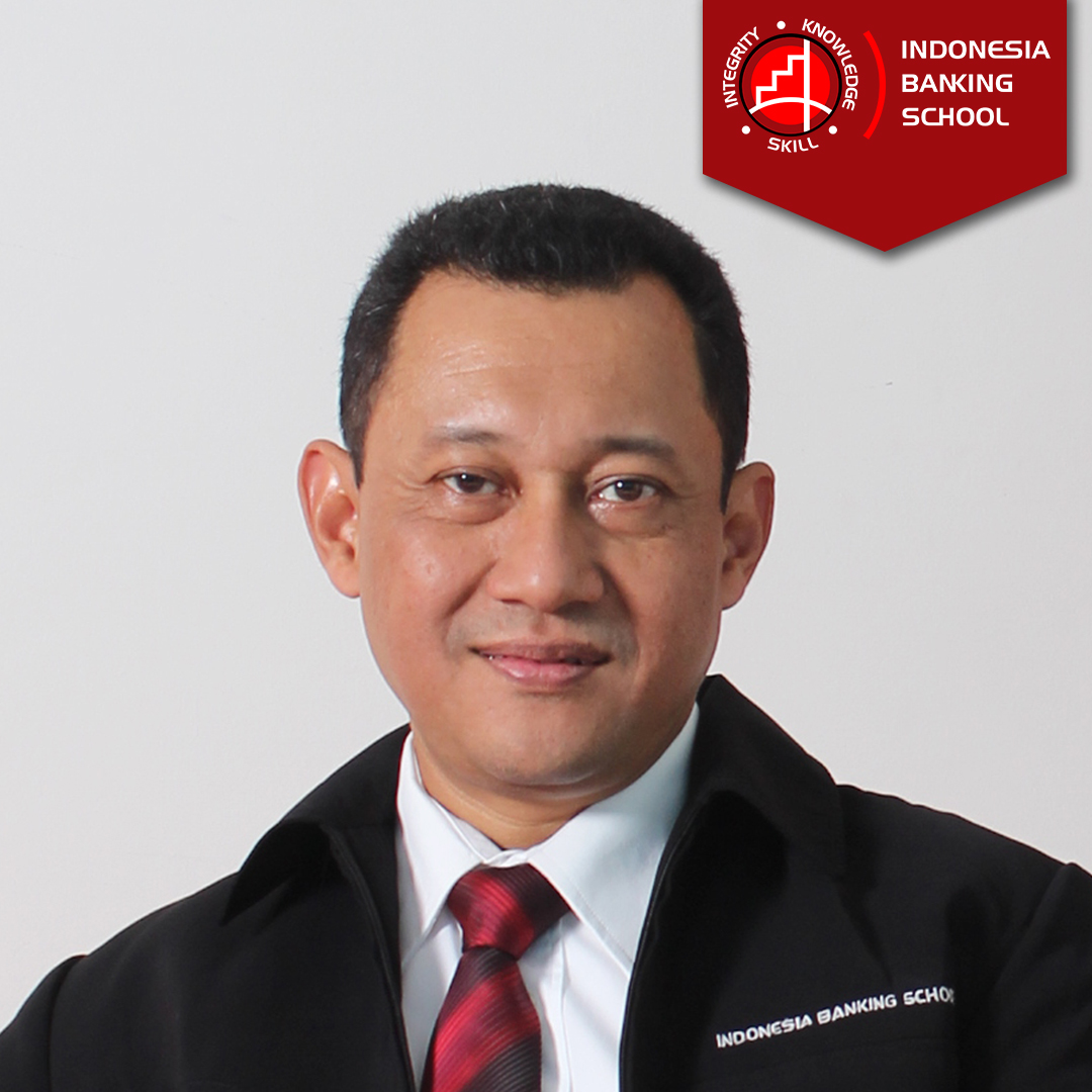 Dr. Ir. Hayu Prabowo M.Hum.