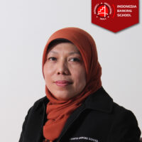 Assoc. Prof. Dr.Paulina, S.E., M.Si.