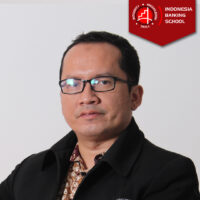 Wasi Bagasworo, S.E., M.M.