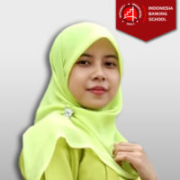 Will Andilla Darniaty. S.E., M.Ak.