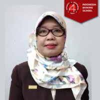 Dr. Wiwi Idawati, S.E., M.Si.Ak. CA., ACPA