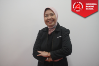 Dr. Wiwi Idawati, S.E., M.Si.Ak. CA., ACPA