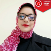 Assoc. Prof. Dr. Marissa Grace Haque, S.H., M.Hum., M.B.A., M.H., M.Si.