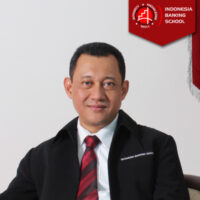 Dr. Ir. Hayu Prabowo M.Hum.