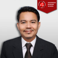 Assoc. Professor Dr. Sparta, SE.,Ak., ME. CA.
