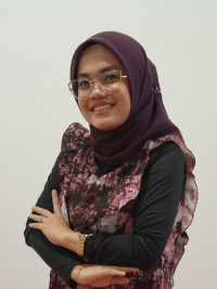 Meta Andriani, S.E., M.M.