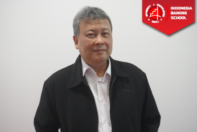 Assoc. Prof. Dr. R. Bambang Budhijana, Ir. M.Sc.