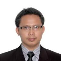 Dr. Didy Handoko, SE, Ak., MM., CA., CRMP., CFP., QWP