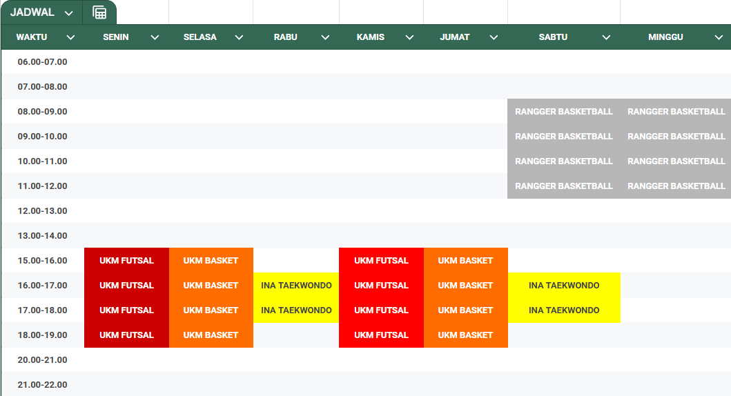 Screenshot 2026-01-28 120805