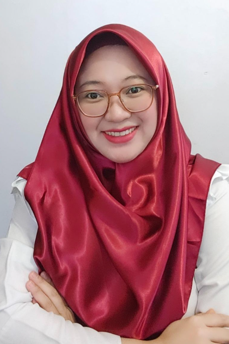 dian