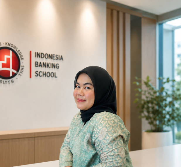 siska